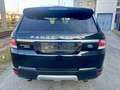 Land Rover Range Rover Sport 3,0 TDV6 HSE Dynamic Schwarz - thumbnail 16