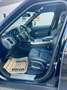Land Rover Range Rover Sport 3,0 TDV6 HSE Dynamic Schwarz - thumbnail 5