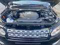 Land Rover Range Rover Sport 3,0 TDV6 HSE Dynamic Schwarz - thumbnail 12
