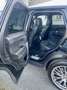 Land Rover Range Rover Sport 3,0 TDV6 HSE Dynamic Schwarz - thumbnail 14