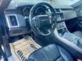 Land Rover Range Rover Sport 3,0 TDV6 HSE Dynamic Schwarz - thumbnail 6