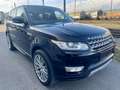 Land Rover Range Rover Sport 3,0 TDV6 HSE Dynamic Schwarz - thumbnail 20
