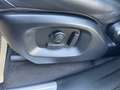 Land Rover Range Rover Sport 3,0 TDV6 HSE Dynamic Schwarz - thumbnail 8