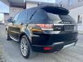 Land Rover Range Rover Sport 3,0 TDV6 HSE Dynamic Schwarz - thumbnail 2