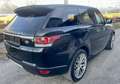 Land Rover Range Rover Sport 3,0 TDV6 HSE Dynamic Schwarz - thumbnail 19