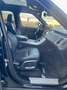 Land Rover Range Rover Sport 3,0 TDV6 HSE Dynamic Schwarz - thumbnail 18