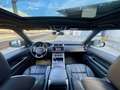 Land Rover Range Rover Sport 3,0 TDV6 HSE Dynamic Schwarz - thumbnail 9
