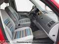 Volkswagen T5 California Beach 140PS 4Motion Allrad Červená - thumbnail 15