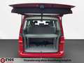 Volkswagen T5 California Beach 140PS 4Motion Allrad Rosso - thumbnail 21