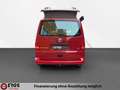 Volkswagen T5 California Beach 140PS 4Motion Allrad Rosso - thumbnail 8