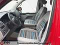 Volkswagen T5 California Beach 140PS 4Motion Allrad Kırmızı - thumbnail 14