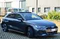 Audi A3 SPB 1.5 tfsi mhev S line INT+EXT 150cv s-tronic Grigio - thumbnail 5