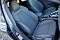 Audi A3 SPB 1.5 tfsi mhev S line INT+EXT 150cv s-tronic Grigio - thumbnail 14
