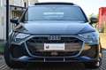 Audi A3 SPB 1.5 tfsi mhev S line INT+EXT 150cv s-tronic Grigio - thumbnail 2