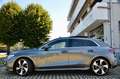 Audi A3 SPB 1.5 tfsi mhev S line INT+EXT 150cv s-tronic Grigio - thumbnail 3