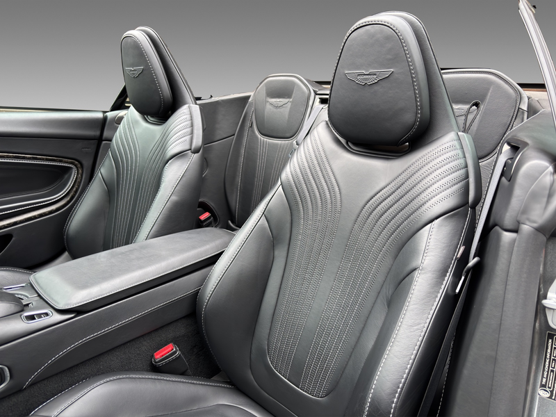 Photo du véhicule