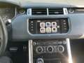 Land Rover Range Rover Sport SDV6 Autobiography Dynamic Grau - thumbnail 10