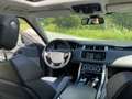 Land Rover Range Rover Sport SDV6 Autobiography Dynamic Grau - thumbnail 5