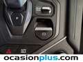 Lynk & Co 01 1.5T PHEV Noir - thumbnail 34