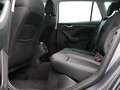 Skoda Kamiq Ambition 1.5 TSI DSG / LED, Tempomat, Navi Grau - thumbnail 10