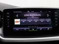 Skoda Kamiq Ambition 1.5 TSI DSG / LED, Tempomat, Navi Grau - thumbnail 12