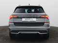 Skoda Kamiq Ambition 1.5 TSI DSG / LED, Tempomat, Navi Grau - thumbnail 7