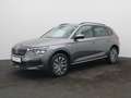 Skoda Kamiq Ambition 1.5 TSI DSG / LED, Tempomat, Navi Grau - thumbnail 2