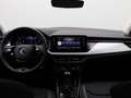 Skoda Kamiq Ambition 1.5 TSI DSG / LED, Tempomat, Navi Grau - thumbnail 11