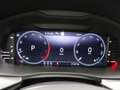 Skoda Kamiq Ambition 1.5 TSI DSG / LED, Tempomat, Navi Grau - thumbnail 14