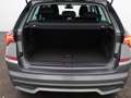Skoda Kamiq Ambition 1.5 TSI DSG / LED, Tempomat, Navi Grau - thumbnail 8