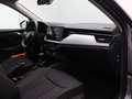 Skoda Kamiq Ambition 1.5 TSI DSG / LED, Tempomat, Navi Grau - thumbnail 9