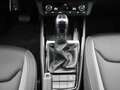 Skoda Kamiq Ambition 1.5 TSI DSG / LED, Tempomat, Navi Grau - thumbnail 13