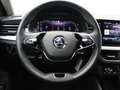 Skoda Kamiq Ambition 1.5 TSI DSG / LED, Tempomat, Navi Grau - thumbnail 15