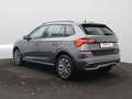 Skoda Kamiq Ambition 1.5 TSI DSG / LED, Tempomat, Navi Grau - thumbnail 6
