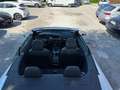 Audi A5 A5 Cabrio 1.8 tfsi Ambition 160cv Bianco - thumbnail 13