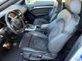 Audi A5 A5 Cabrio 1.8 tfsi Ambition 160cv Bianco - thumbnail 8