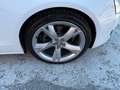 Audi A5 A5 Cabrio 1.8 tfsi Ambition 160cv Blanc - thumbnail 22