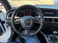 Audi A5 A5 Cabrio 1.8 tfsi Ambition 160cv Bianco - thumbnail 14