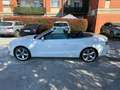 Audi A5 A5 Cabrio 1.8 tfsi Ambition 160cv Bianco - thumbnail 11