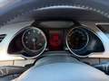 Audi A5 A5 Cabrio 1.8 tfsi Ambition 160cv Bianco - thumbnail 9