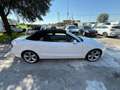 Audi A5 A5 Cabrio 1.8 tfsi Ambition 160cv Blanc - thumbnail 16
