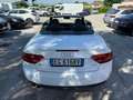 Audi A5 A5 Cabrio 1.8 tfsi Ambition 160cv Bianco - thumbnail 7