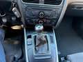 Audi A5 A5 Cabrio 1.8 tfsi Ambition 160cv Bianco - thumbnail 15