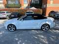 Audi A5 A5 Cabrio 1.8 tfsi Ambition 160cv Bianco - thumbnail 3
