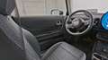 MINI Cooper S Classic Trim Grau - thumbnail 21