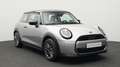 MINI Cooper S Classic Trim Grau - thumbnail 14