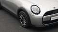 MINI Cooper S Classic Trim Grau - thumbnail 17