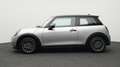 MINI Cooper S Classic Trim Grau - thumbnail 3