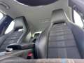 Mercedes-Benz CLA 200 200d Urban Gris - thumbnail 19