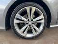Mercedes-Benz CLA 200 200d Urban Gris - thumbnail 20